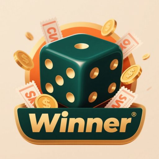 648lottery